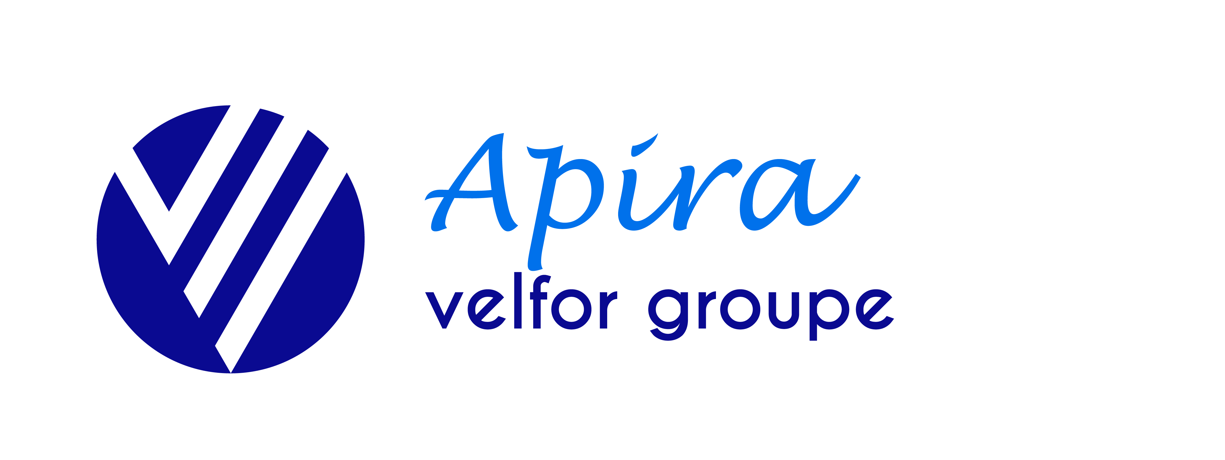 APIRA Plasturgie rejoint VELFOR GROUPE                                                                        